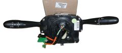 Rattaxelomkopplare Ny Original 6242.T1 6242T1 Citroen C6 Peugeot 407 Rattaxelomkopplare Ny Original 6242.T1 6242T1 Citroen C6 Peugeot 407