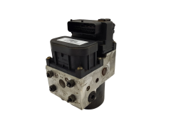 Abs-pump Peugeot 406 9632166980 0265216640 0273004351 5675