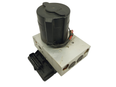 Abs-pump Mercedes CLK W208 A0034310312 10.0990-1327.2 Ate 66073
