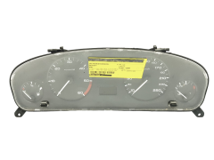 Varvräknare Peugeot 406 9630372880 110008882010 44947