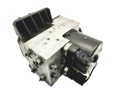 Abs-pump Mercedes A W168 A0044310912 0265202461 Bosch 38952