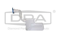 Spolarvätskebehållare 5Q0955453BD 99551820002 Skoda Karoq DPA