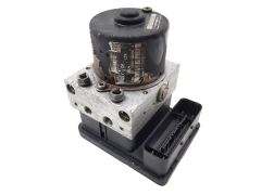 Abs-pump Audi A2 8Z0614517G 8Z0907379D Ate 1534