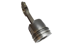 Vevstake 7701478827 7701473968 F Renault Opel 2.2 dCi