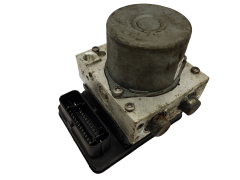 Abs-pump Skoda Citigo 1S0614517E 18235760111 TRW 24326
