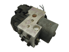 Abs-pump Opel Corsa C 09127108 0265216478 0273004227 65858