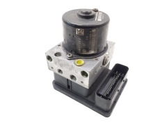 Abs-pump VW Audi 1C0907379M 1J0614517J Ate 1234