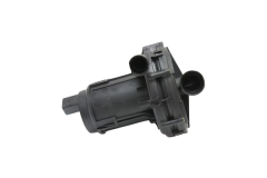 Sekundärluftpump Gör VW Skoda 078906601D 19061091001 Vika