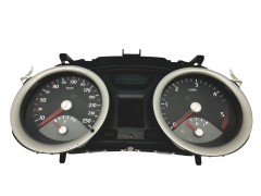 Varvräknare Renault Megane 2 8200399700 A 57715