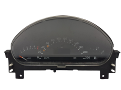 Varvräknare Mercedes A W168 A1685406811 09051619902 21387