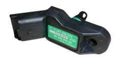 MAP Sensor Original Citroen Peugeot C2 C3 C4 C5 307 407 9639381480 MAP Sensor Original Citroen Peugeot C2 C3 C4 C5 307 407 9639381480