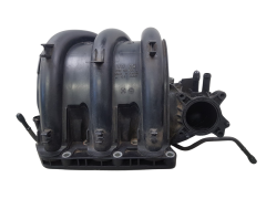 Insugningsgren VWAG 1.2 6V BMD 03D129766L LM120