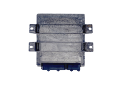 Motorstyrenhet ECU NNN000160 Rover 45618