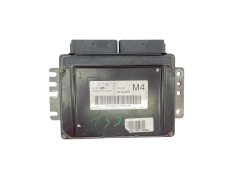 Styrenhet 96394699 S010016042 A0 Chevrolet Kemsco 61190