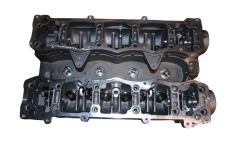 Topplock Ny Original 1609333880 Citroen Peugeot