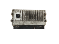 Styrenhet 89661-0DF30 MB275400-5412 Toyota Denso 29846