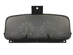 Hastighetsmätare Scudo Jumpy Expert 1480110080 Fiat PSA 50491