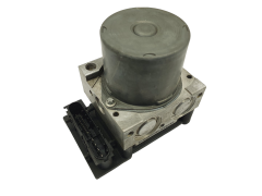 Abs-pump Renault Megane 2 8200377455 0265800440 0265231577 63789