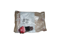 Varningsblinkers Ny Original 6554.64 655464 Citroen
