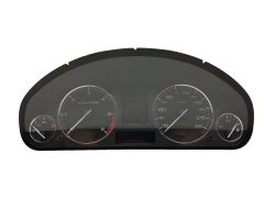 Varvräknare Peugeot 407 9658137280 A2C53106695 1636
