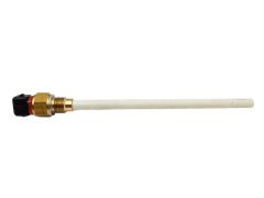 Oljenivåsensor Ny Master 3 Movano NV400 111453354R