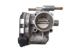 Spjällhusventil Opel 24420536 0280750133 Bosch 3693