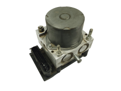 Abs-pump Renault 8200229137 0265800316 0265231333 67722
