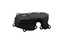 Oljeavskiljare 06H103464L 11031806401 VW Audi Seat Skoda Vika