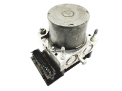 Abs-pump Fiat Grande Punto 55700423 0265800421 39001