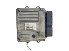 Styrenhet FGP 55192095 71600.027.01 Suzuki Magneti Marelli 59677