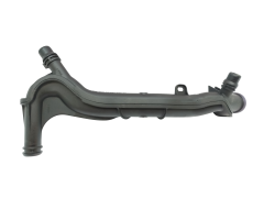 Vattenanslutning 9806793080 1,2 VTI Peugeot 208