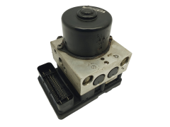 Abs-pump Ford Focus 2M51-2M110-EE 10.0925-0119.3 Ate 62220