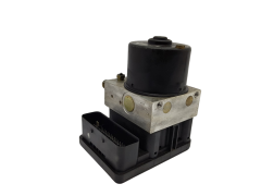 Abs-pump Mazda Ford 2S61-2M110-CE 10.0960-0106.3 ATE 4846