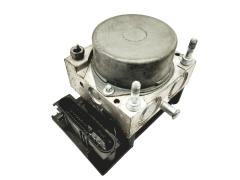 Abs-pump Clio 3 Renault 0265800559 8200747140 Bosch 34487