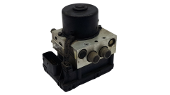Abs-pump Chrysler Voyager P04721427 25.0946-0103.3 ATE 1187
