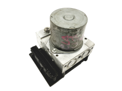 Abs-pump Mercedes A0044319212 0265950322 0265234043 59884