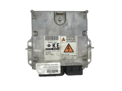 Styrenhet 275800-3231 5800-323 23710BU721 Nissan Denso