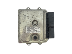 Styrenhet 55246933 BC.0105763.B Fiat FPT 59969