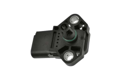 Lufttryckssensor Gör VW Audi Seat 038906051E 99061815601 Vika