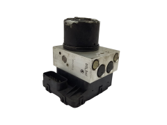 Abs-pump Hyundai Elantra 58920-2D300 95600-2D000 Mando 5638