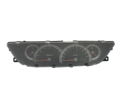 Varvräknare SsangYong Rodius 80200-21050 2004-87400S