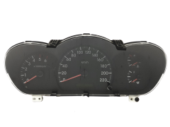 Varvräknare Kia Opirus 94003-3F300 11000-716710K