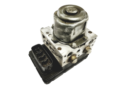 Abs-pump Toyota Avensis Verso 89541-44050 44510-44050