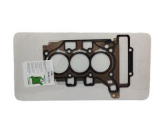 Topplockspackning Citroen Peugeot 9804617380 Original