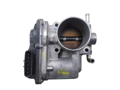 Spjällhusventil Suzuki Nissan 83K0-5230 83K05230 1262