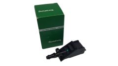 Spolarmunstycke 6R0955985 B11524 VW Seat Skoda Borsehung