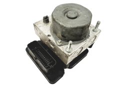 Abs-pump Renault Clio 4 476600188R 0265956527 476605460R 33034