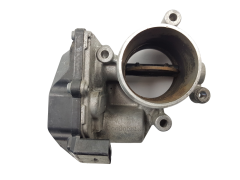 Spjällhusventil 03L128063R A2C31762900 VW Audi Seat Skoda 1504