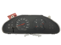 Hastighetsmätare Daihatsu Valera Charade 83200-87N43