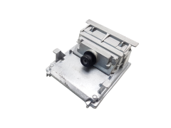 Kamera Fram Renault Clio 5 Captur 2 Espace 5 Talisman 284622265R E365260 Kamera Fram Renault Clio 5 Captur 2 Espace 5 Talisman 284622265R E365260